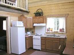 Aspen Lodge Blue Spruce Vacation Rental