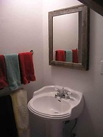 Aspen Lodge Blue Spruce Vacation Rental