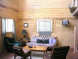 Aspen Lodge Blue Spruce Vacation Rental