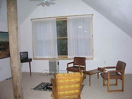 Aspen Lodge Blue Spruce Vacation Rental