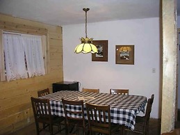 Aspen Lodge Blue Spruce Vacation Rental