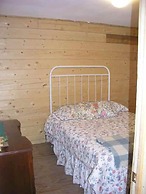 Aspen Lodge Blue Spruce Vacation Rental