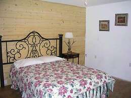 Aspen Lodge Blue Spruce Vacation Rental