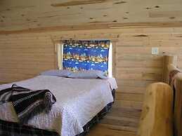 Aspen Lodge Blue Spruce Vacation Rental