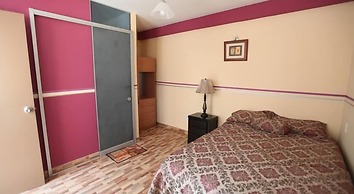 The Florian's B&B