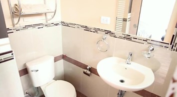 The Florian's B&B