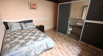 The Florian's B&B