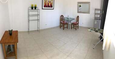 The Florian's B&B