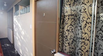 The Florian's B&B