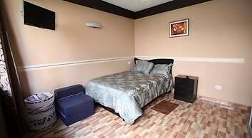 The Florian's B&B