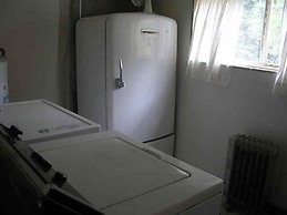 Ranch House Vacation Rental