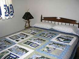 Ranch House Vacation Rental