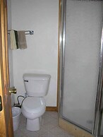 Ranch House Vacation Rental