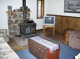 Ranch House Vacation Rental