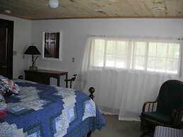 Ranch House Vacation Rental