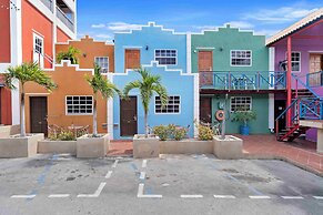 The Ritz Hostel