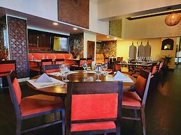 Sunsol Unik Luxury Hotel