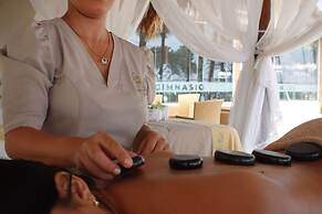 Sunsol Unik Luxury Hotel