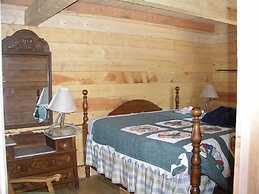 Alpine Vacation Rental
