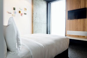 Alt Hotel Winnipeg