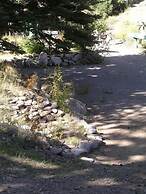 High Country Vacation Rental