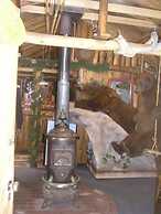 High Country Vacation Rental