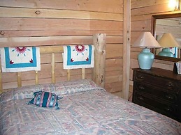 High Country Vacation Rental