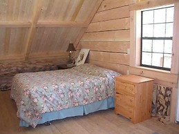 High Country Vacation Rental