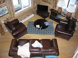 High Country Vacation Rental