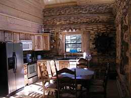 High Country Vacation Rental