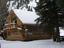 High Country Vacation Rental