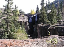 High Country Vacation Rental