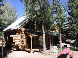 High Country Vacation Rental