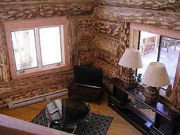 High Country Vacation Rental