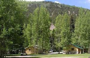 Silver Queen Vacation Rental