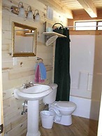 Silver Queen Vacation Rental