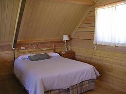 Silver Queen Vacation Rental