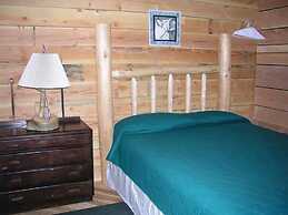 Silver Queen Vacation Rental