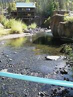 Silver Queen Vacation Rental