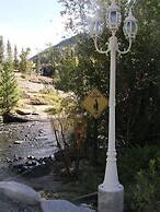 Silver Queen Vacation Rental