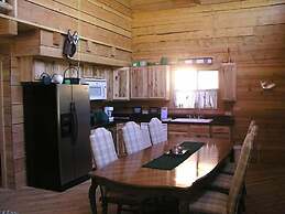 Silver Queen Vacation Rental