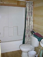 Silver Queen Vacation Rental