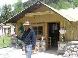 Silver Queen Vacation Rental