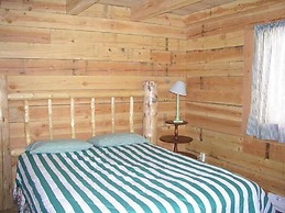 Silver Queen Vacation Rental