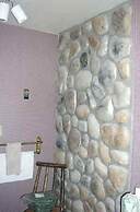 Lodge Vacation Rental