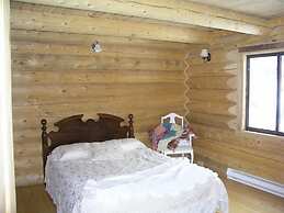 Mountain House Vacation Rental
