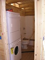 Mountain House Vacation Rental