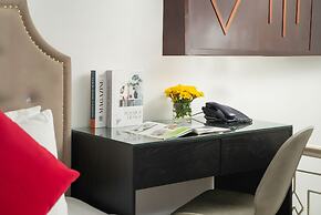 Golden Time Hostel 3