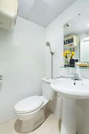 Golden Time Hostel 3