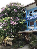 Saithong House